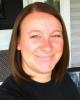Michelle is single in Charleston, WV USA