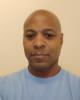 George is single in Watervliet, NY USA