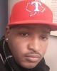 Anthony is single in Leawood, KS USA
