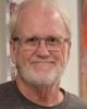 Randy is single in Sandy, UT USA