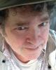 Stephen is single in Glenburnie, ON CAN