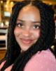 Jennifer is single in Redlands, CA USA
