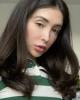 Stacy Janelle is single in Oklahoma City, OK USA