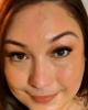 Diane is single in Cornelius, OR USA