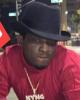 Dashawn is single in Gulfport, MS USA