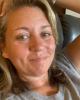 Lisa is single in Saint Augustine, FL USA