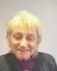 Sheri is single in Newberry, SC USA