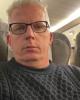 Isaac is single in Lufkin, TX USA