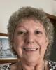Sharon is single in Jefferson City, MO USA