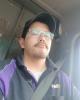 Frank is single in Embarrass, MN USA