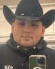 Marton is single in Mayport Naval Station, FL USA