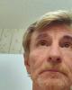 Johnny is single in Cary, NC USA