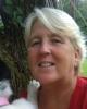 Wendy is single in Lyons, NJ USA