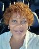 Stacey is single in Harvey, LA USA