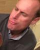 Brian is single in Bernardsville, NJ USA