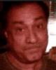 Dante is single in Lake Arrowhead, CA USA