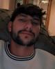 Hunter is single in Sterling Heights, MI USA