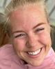 Coleen is single in Inman, KS USA