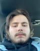Jaden is single in Midlothian, TX USA
