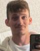 Logan is single in Wheeling, WV USA