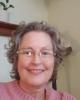 Hr is single in Marion, NC USA