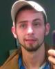 MichaelLindsley is single in Gaston, SC USA