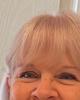 Claire is single in Pahrump, NV USA