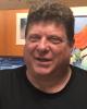 Paul is single in Exton, PA USA