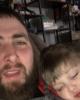 Steven is single in Lapeer, MI USA