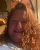 Lisa is single in Center Conway, NH USA