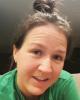 Helen is single in Elk Grove Village, IL USA