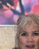 Diane is single in Eagle, ID USA