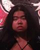 Nereid is single in Calgary, AB CAN
