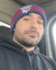 Tj is single in New Milford, NJ USA