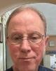 David is single in East Syracuse, NY USA