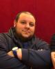 Chris is single in Cudahy, WI USA