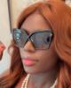 Ju is single in Charlotte, NC USA