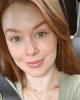 Evelyn is single in New York, NY USA