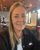 Katerine is single in Kenova, WV USA