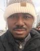 NeatDreamer is single in County of Brant, ON CAN