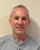 Larry is single in Cherry Hill, NJ USA