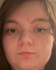 Emily is single in North Cobalt, ON CAN