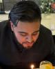 Alberto is single in Jefferson Park, IL USA