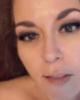 Lidia is single in Davenport, FL USA
