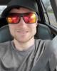 Macen is single in Cedar Rapids, IA USA