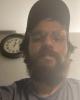 Zac is single in Haskell, AR USA