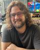 Jeremy is single in Washougal, WA USA