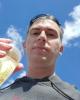 Wade is single in Fargo, ND USA