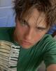 Brayden is single in Beverly Hills, CA USA