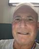 Bryan Peters is single in Santa Barbara, CA USA